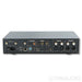 Eversolo Audio DMP-A8 Streamer / DAC / DAP / Preamplifier