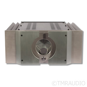 Pass Labs X250 Power Amplifier