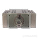 Pass Labs X250 Power Amplifier