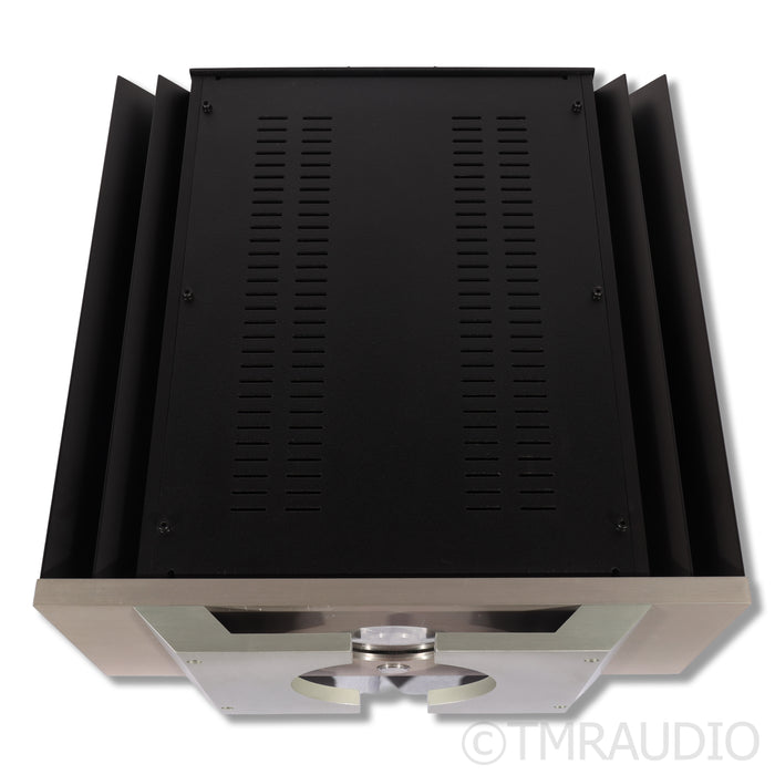 Pass Labs X250 Power Amplifier