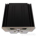 Pass Labs X250 Power Amplifier