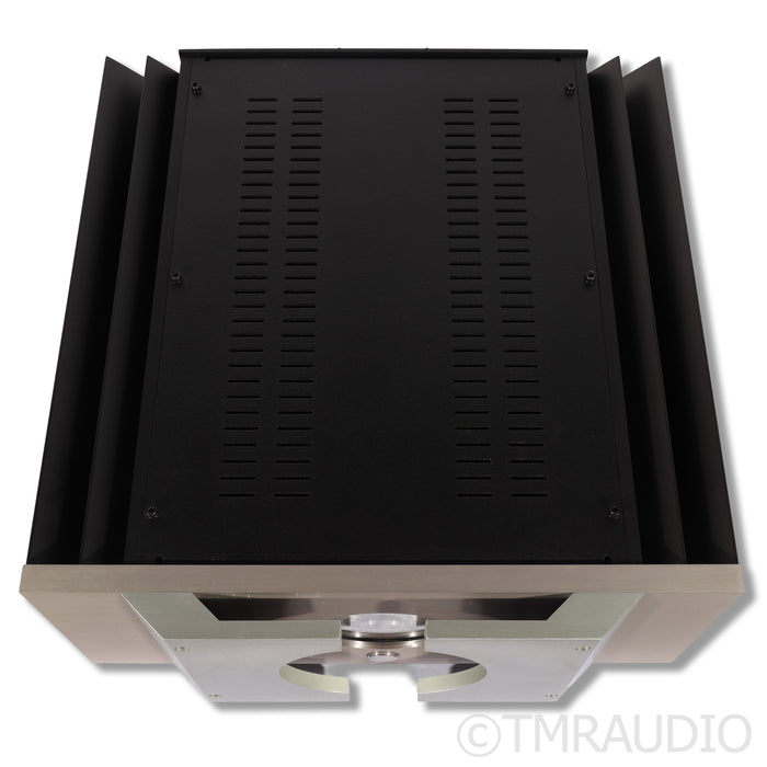 Pass Labs X250 Power Amplifier