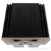 Pass Labs X250 Power Amplifier