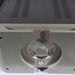 Pass Labs X250 Power Amplifier