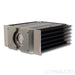 Pass Labs X250 Power Amplifier