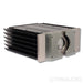 Pass Labs X250 Power Amplifier
