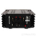 Pass Labs X250 Power Amplifier