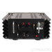 Pass Labs X250 Power Amplifier
