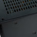 Audio Research 5SE Tube Preamplifier