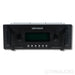 Audio Research 5SE Tube Preamplifier