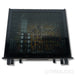 Audio Research 5SE Tube Preamplifier