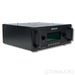 Audio Research 5SE Tube Preamplifier
