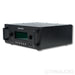 Audio Research 5SE Tube Preamplifier