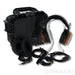 ZMF Atrium Closed-Back Headphones