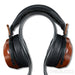 ZMF Atrium Closed-Back Headphones