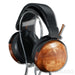 ZMF Atrium Closed-Back Headphones