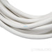 REL Commander Subwoofer Cable; 5m (Open Box)