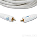 REL Commander Subwoofer Cable; 5m (Open Box)