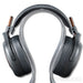 Meze Audio LIRIC II Closed-Back Isodynamic Headphones