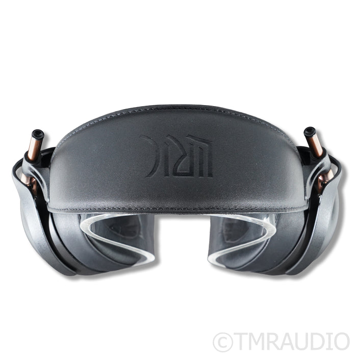 Meze Audio LIRIC II Closed-Back Isodynamic Headphones