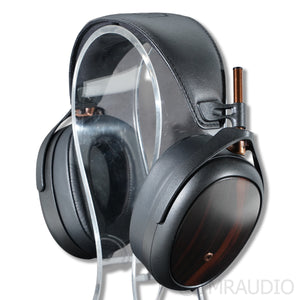 Meze Audio LIRIC II Closed-Back Isodynamic Headphones
