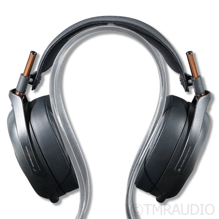 Meze Audio LIRIC II Closed-Back Isodynamic Headphones