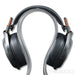 Meze Audio LIRIC II Closed-Back Isodynamic Headphones