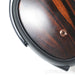 Meze Audio LIRIC II Closed-Back Isodynamic Headphones