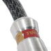 Kimber Kable Select KS3038 Speaker Cables; 4ft
