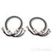 Kimber Kable Select KS3038 Speaker Cables; 4ft