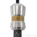 Kimber Kable Select KS3038 Speaker Cables; 4ft