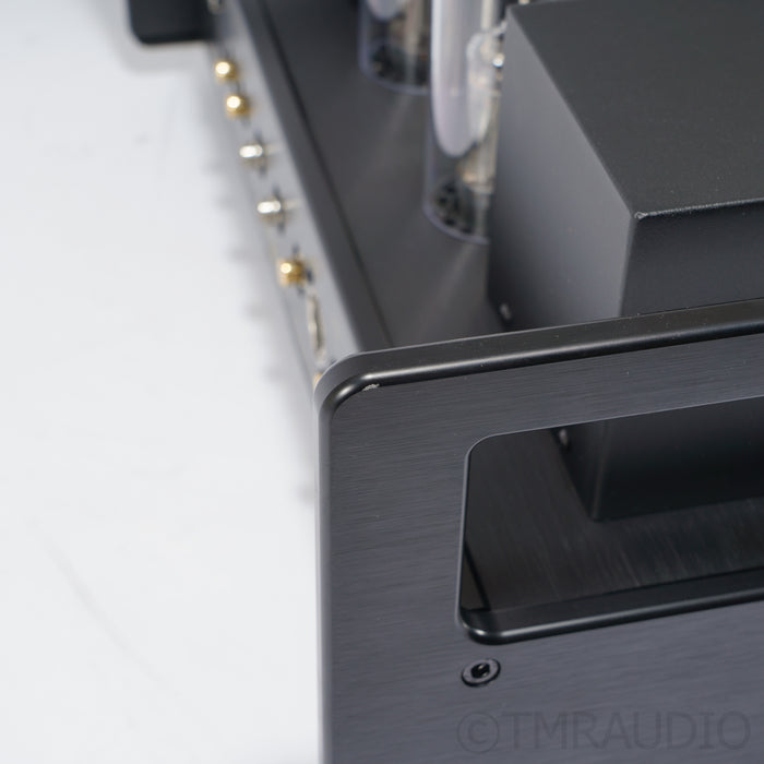 Allnic Audio D-10000 OTL/OCL Tube DAC