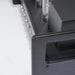 Allnic Audio D-10000 OTL/OCL Tube DAC