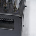 Allnic Audio D-10000 OTL/OCL Tube DAC