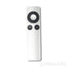 Allnic Audio D-10000 OTL/OCL Tube DAC
