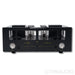 Allnic Audio D-10000 OTL/OCL Tube DAC