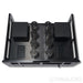 Allnic Audio D-10000 OTL/OCL Tube DAC