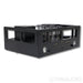 Allnic Audio D-10000 OTL/OCL Tube DAC