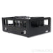 Allnic Audio D-10000 OTL/OCL Tube DAC