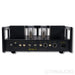 Allnic Audio D-10000 OTL/OCL Tube DAC