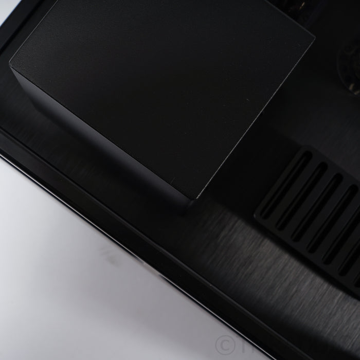 Allnic Audio D-10000 OTL/OCL Tube DAC