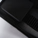 Allnic Audio D-10000 OTL/OCL Tube DAC