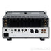 McIntosh MHA150 Headphone Amplifier / DAC
