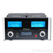McIntosh MHA150 Headphone Amplifier / DAC