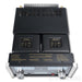 McIntosh MHA150 Headphone Amplifier / DAC