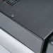 McIntosh MHA150 Headphone Amplifier / DAC