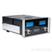 McIntosh MHA150 Headphone Amplifier / DAC