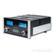 McIntosh MHA150 Headphone Amplifier / DAC