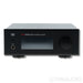 Weiss DAC501 4 Channel DAC; Streamer
