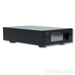 Weiss DAC501 4 Channel DAC; Streamer